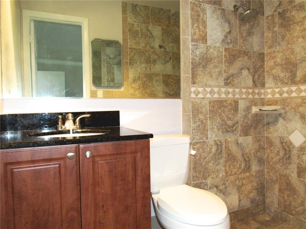 Relco Estates 92-7 B - Residential