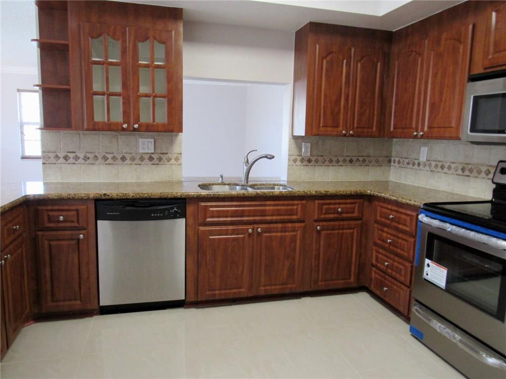 Relco Estates 92-7 B - Residential