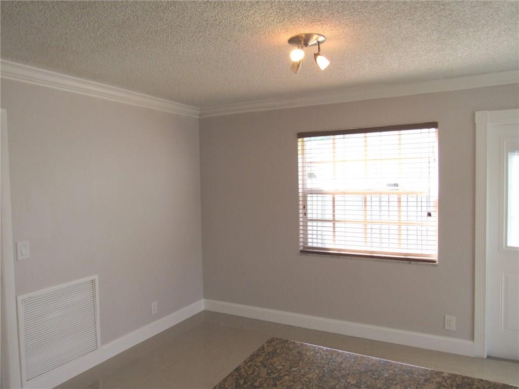 Relco Estates 92-7 B - Residential