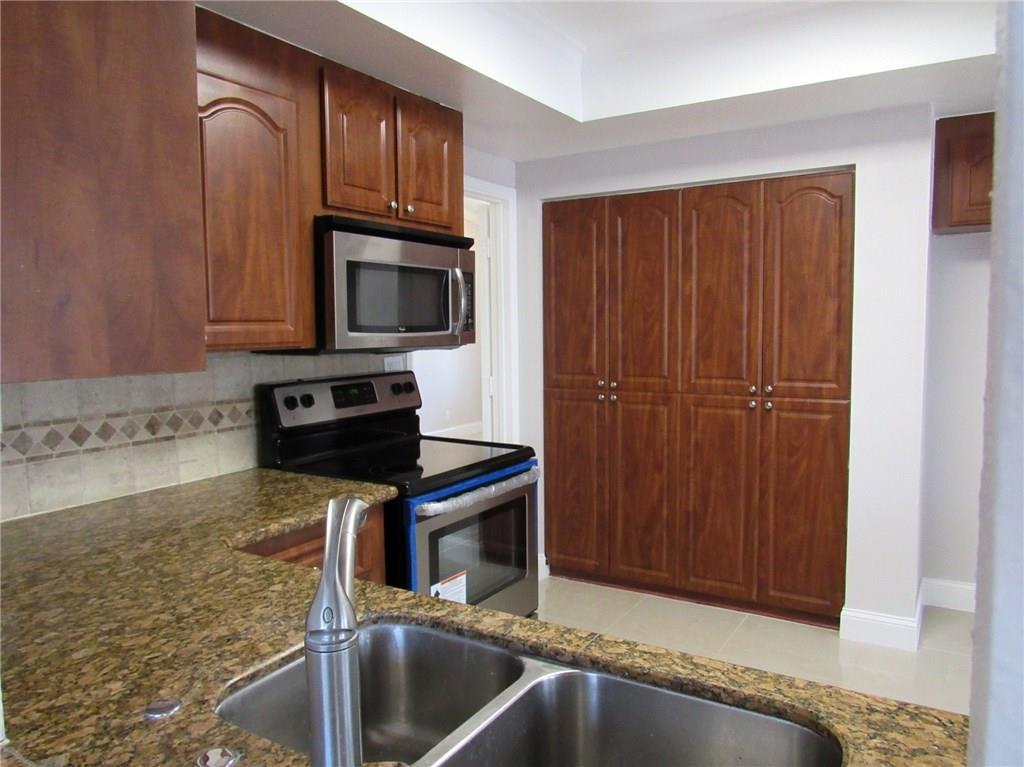 Relco Estates 92-7 B - Residential