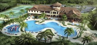 Town Parc - Residential