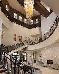 Town Parc - Residential