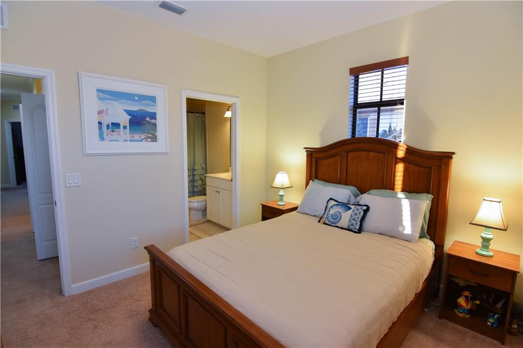 Town Parc - Residential