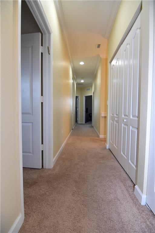 Town Parc - Residential