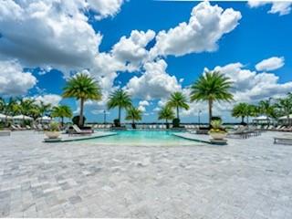 WATERCREST - Residential