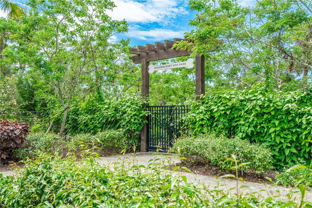 WATERCREST - Residential