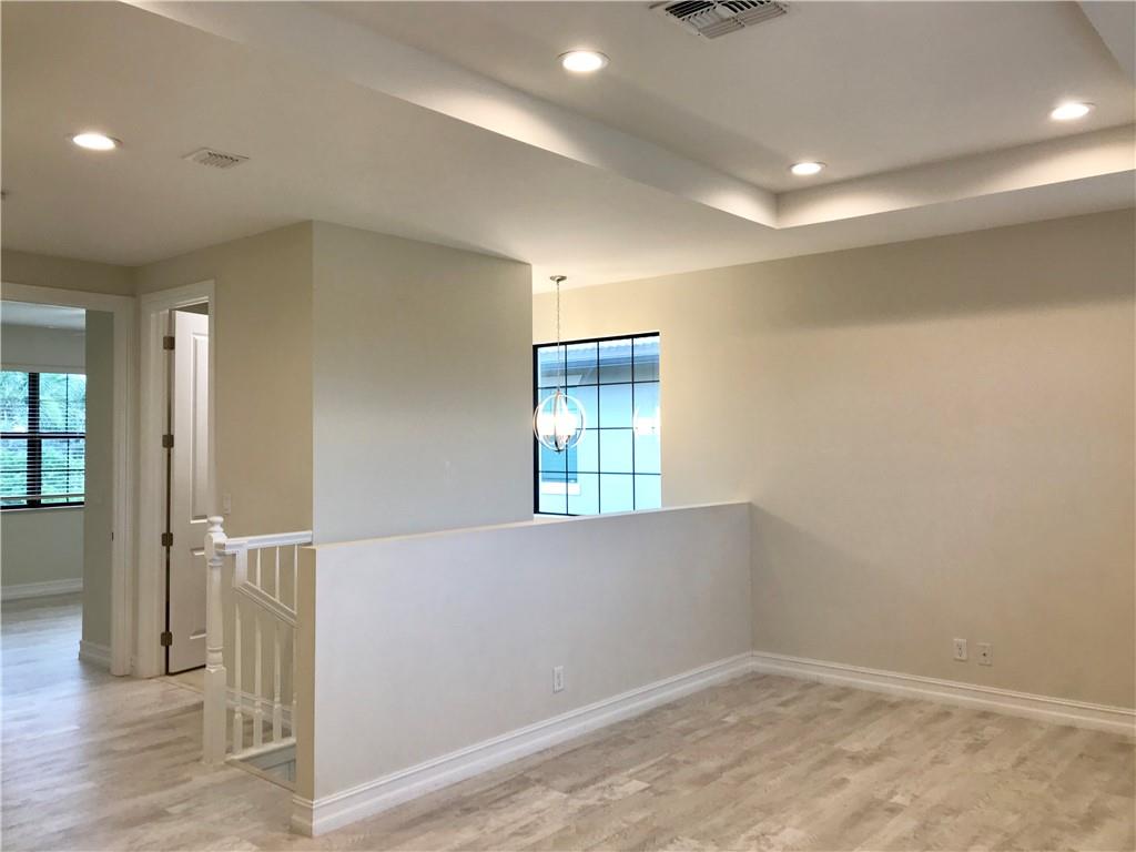 WATERCREST - Residential