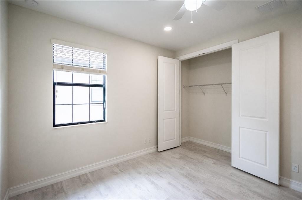 WATERCREST - Residential