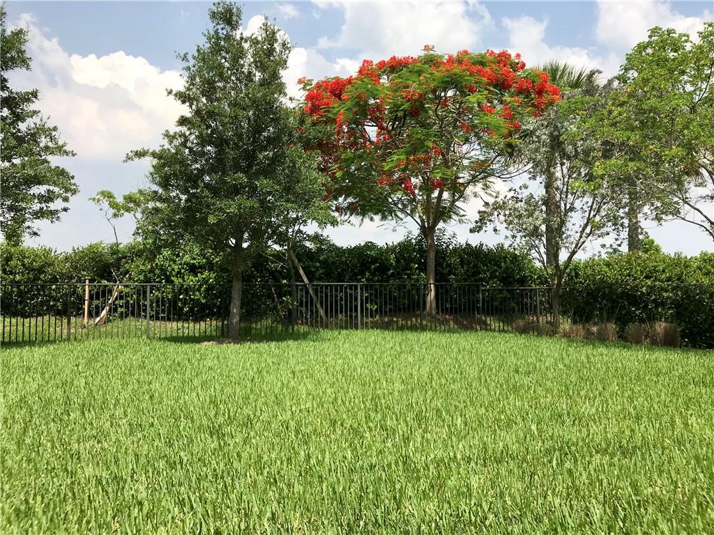 WATERCREST - Residential