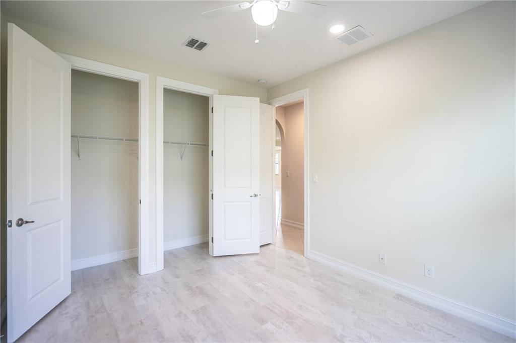 WATERCREST - Residential