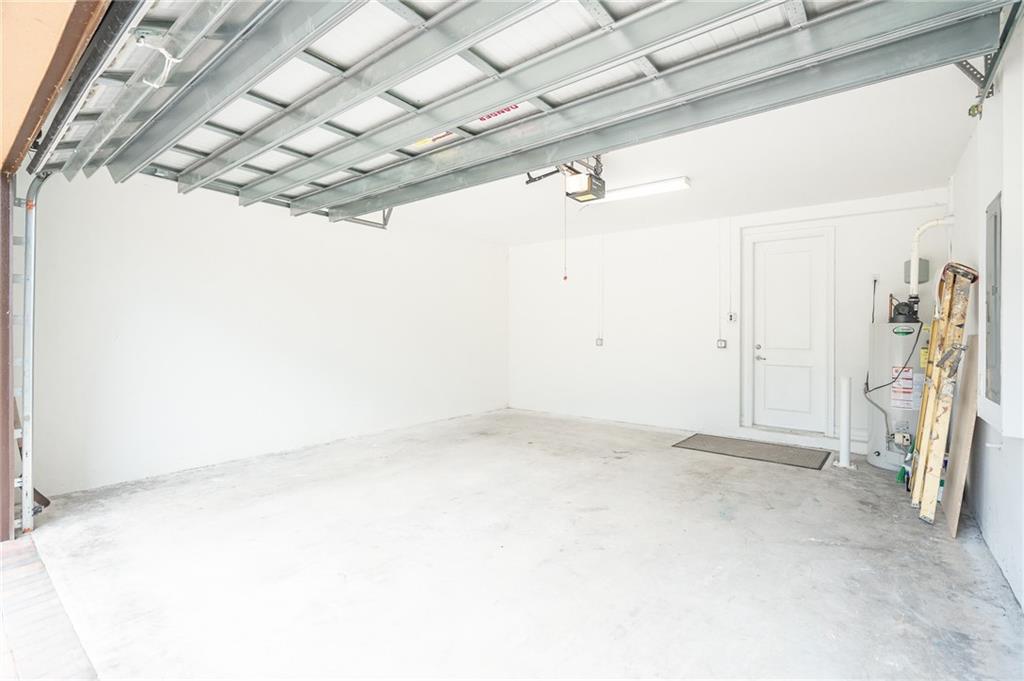 WATERCREST - Residential