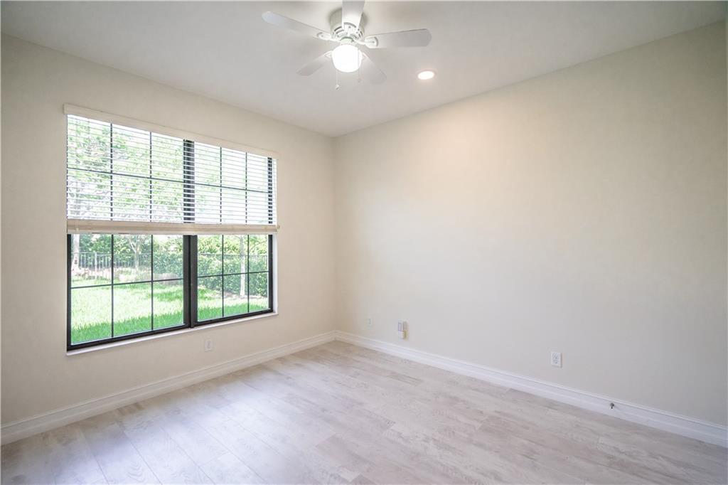 WATERCREST - Residential