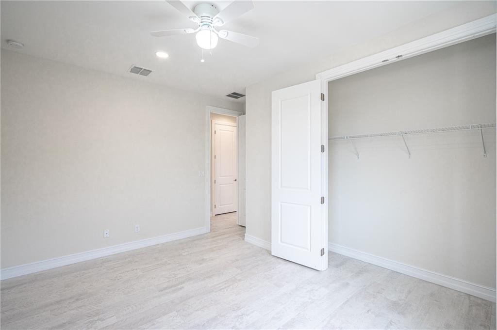 WATERCREST - Residential