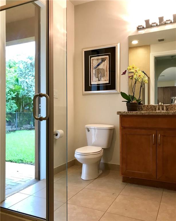 WATERCREST - Residential