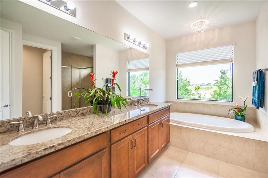 WATERCREST - Residential