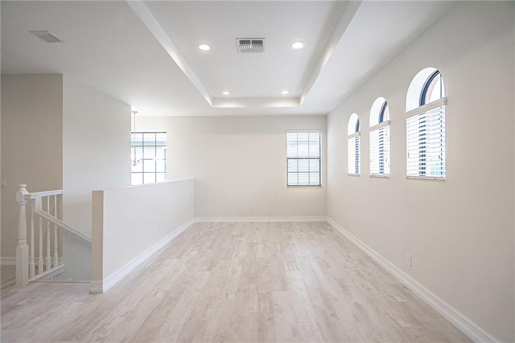 WATERCREST - Residential