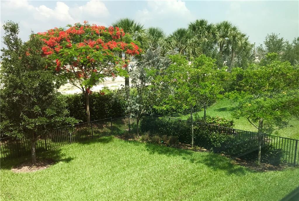 WATERCREST - Residential