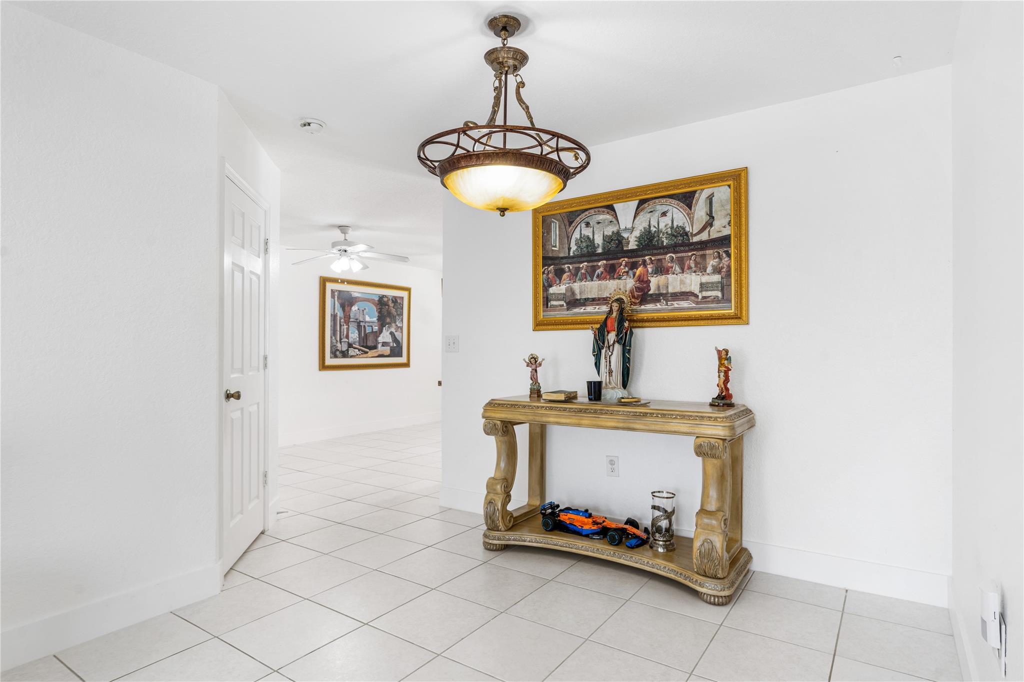 ZAMORAS GROVE - Residential