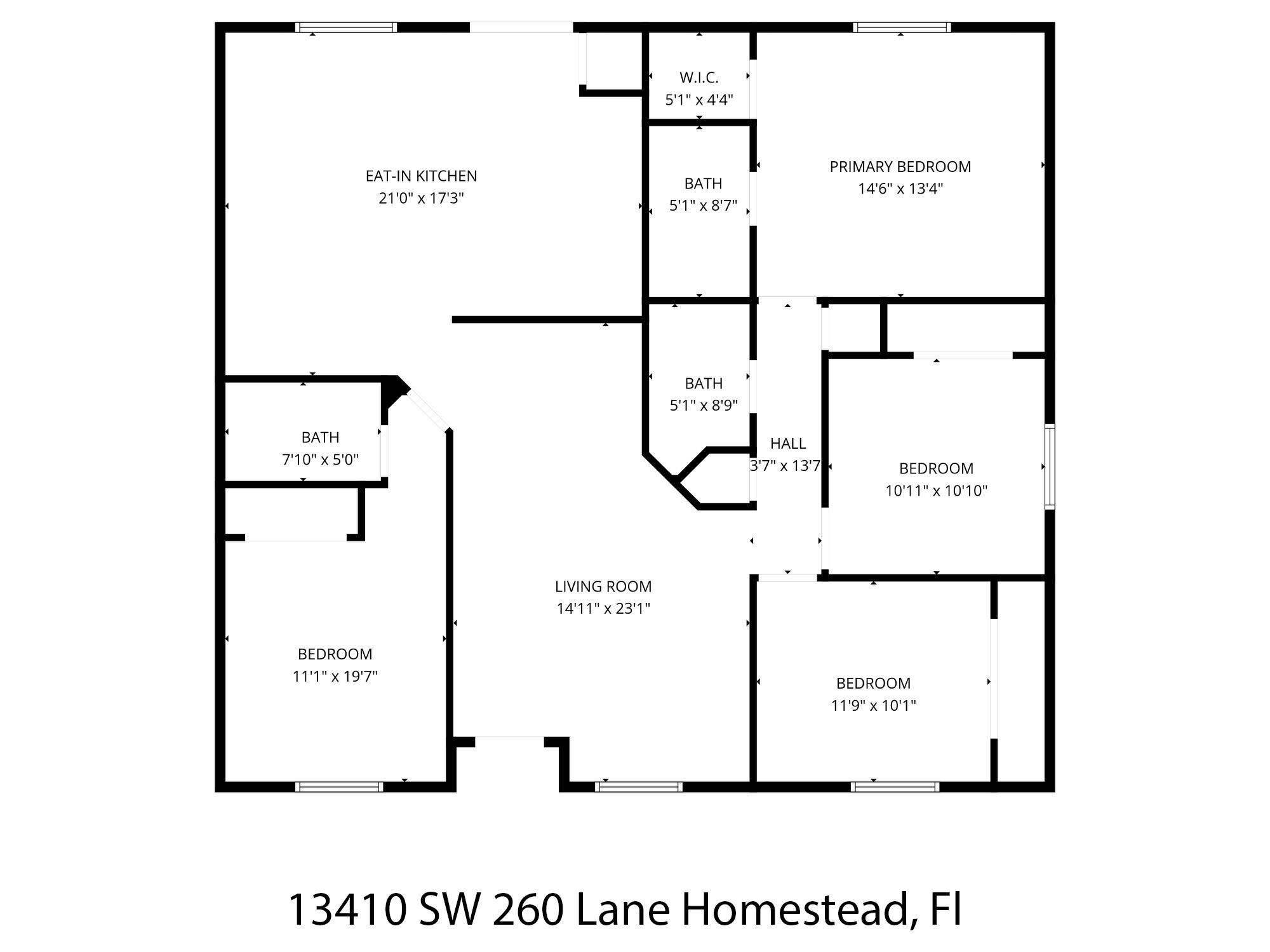 ZAMORAS GROVE - Residential