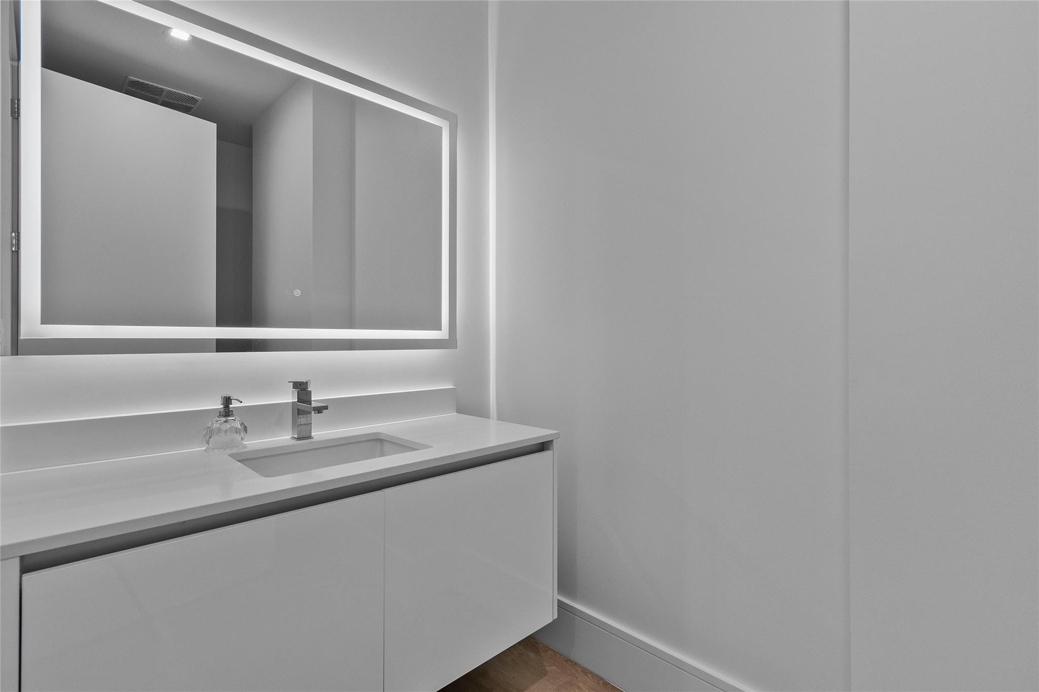 Nautilus 220 - Residential