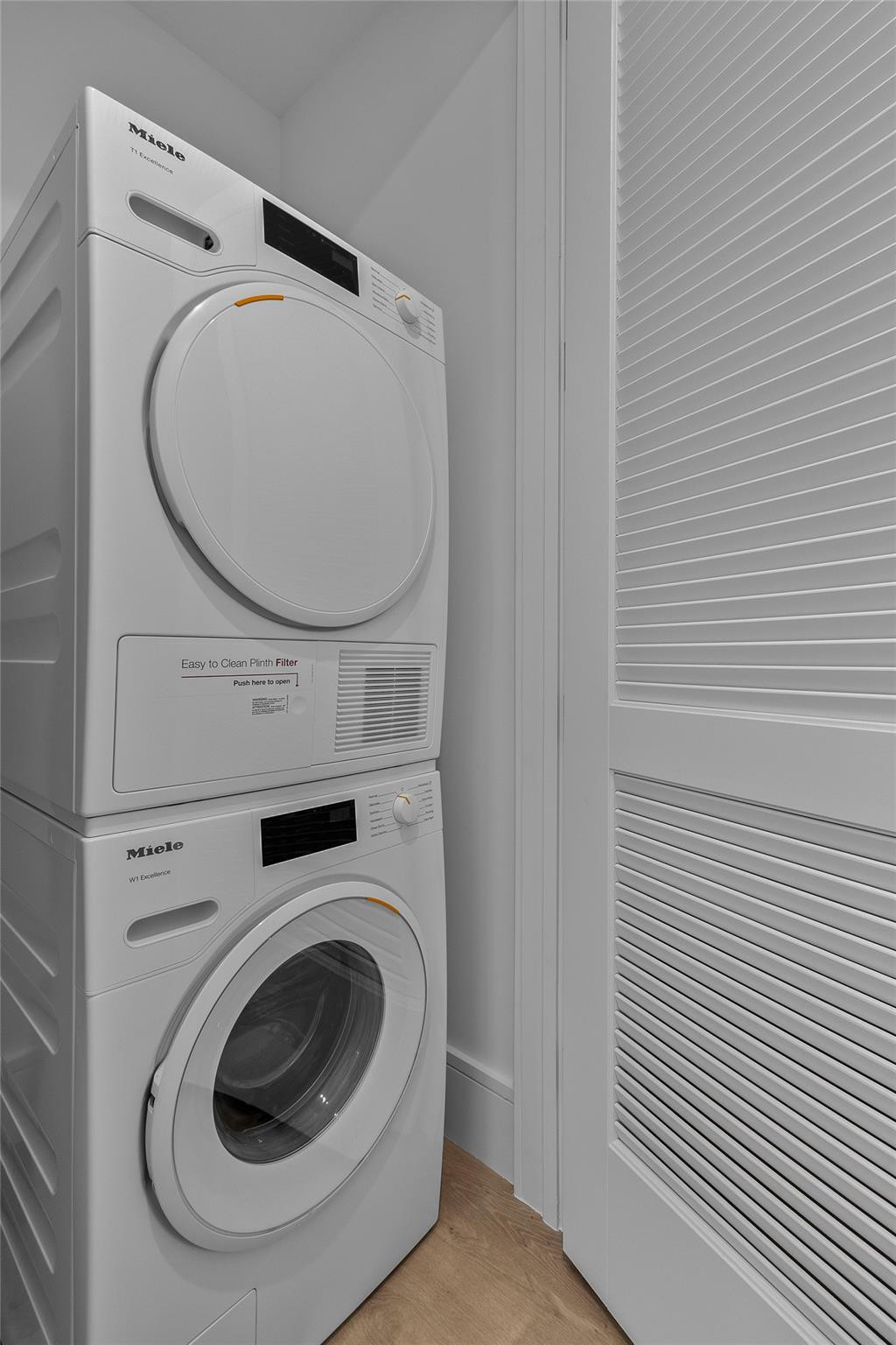 Nautilus 220 - Residential