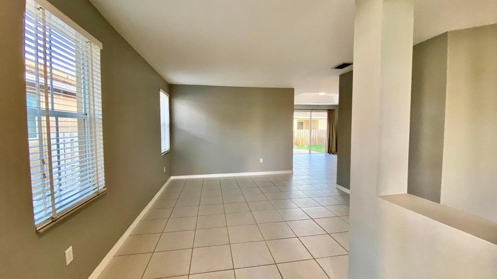 Photo of 12959 SW 27th Street, Miramar, FL 33027 (MLS # B26071286)