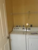 MILITARY TRAIL PUD - Residential