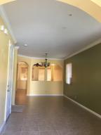 MILITARY TRAIL PUD - Residential