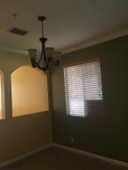 MILITARY TRAIL PUD - Residential