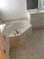 MILITARY TRAIL PUD - Residential