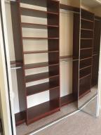 MILITARY TRAIL PUD - Residential