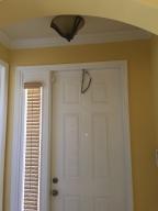 MILITARY TRAIL PUD - Residential