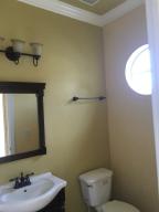 MILITARY TRAIL PUD - Residential