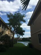 MILITARY TRAIL PUD - Residential