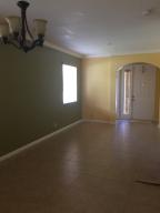 MILITARY TRAIL PUD - Residential