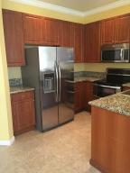 MILITARY TRAIL PUD - Residential