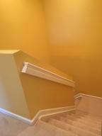 MILITARY TRAIL PUD - Residential