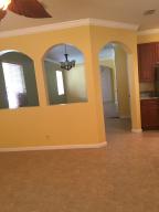 MILITARY TRAIL PUD - Residential