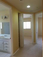 MILITARY TRAIL PUD - Residential