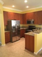 MILITARY TRAIL PUD - Residential