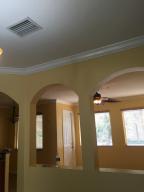 MILITARY TRAIL PUD - Residential