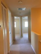 MILITARY TRAIL PUD - Residential