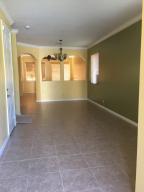 MILITARY TRAIL PUD - Residential