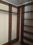 MILITARY TRAIL PUD - Residential