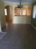 MILITARY TRAIL PUD - Residential