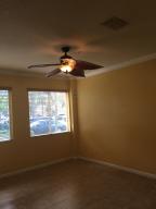 MILITARY TRAIL PUD - Residential