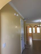 MILITARY TRAIL PUD - Residential