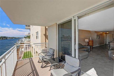 Featured picture for the property F10370554