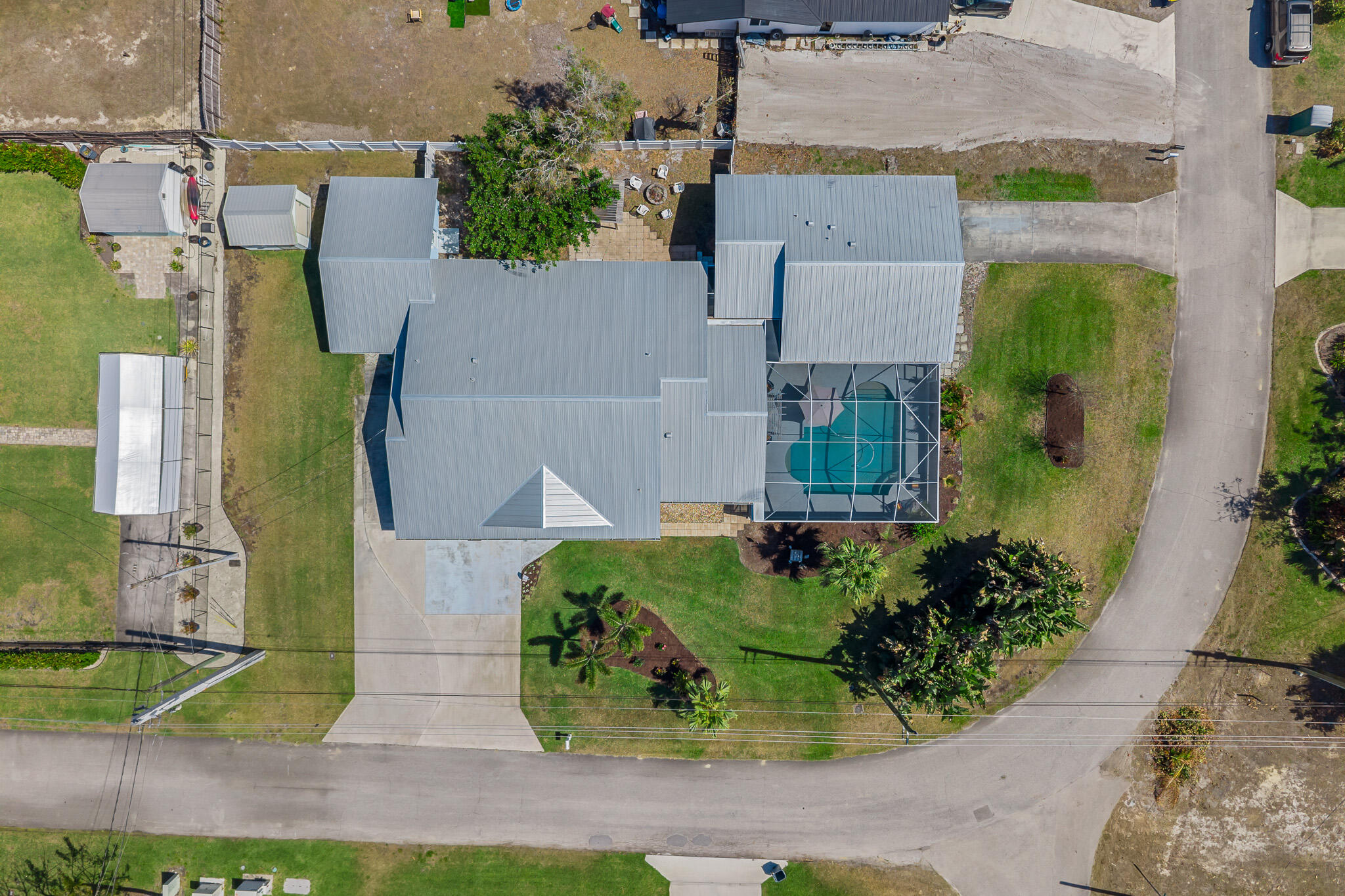 4459 SE Kubin Avenue