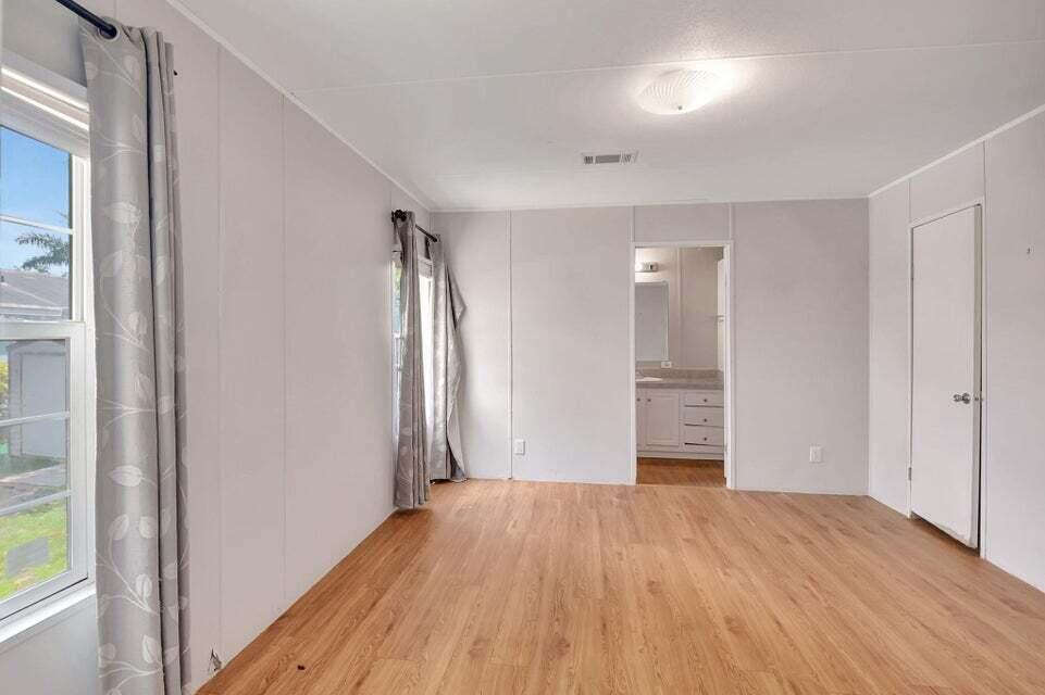 COLONIAL ESTATES INC MOBI - Residential